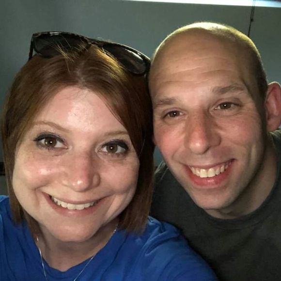 Meet your Posher, Joanne - Picture 1 of 1